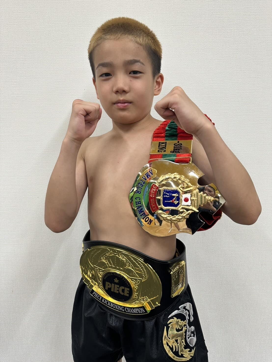 武田　竜之介